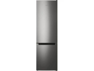 Лот: 24610461. Фото: 1. Холодильник Indesit ITS 4200 NG... Холодильники, морозильные камеры