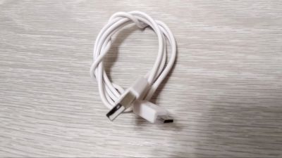 Лот: 12094295. Фото: 1. Провод usb 6. Дата-кабели, переходники