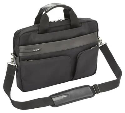Лот: 4553943. Фото: 1. Сумка для ноутбука 15"-15.6" Targus... Сумки, рюкзаки