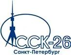 Лот: 23956561. Фото: 1. Монтажник металлоконструкций СПБ. Работа, вакансии