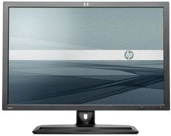 Лот: 3645337. Фото: 1. Монитор HP ZR30w 30'' (новый). ЖК-мониторы