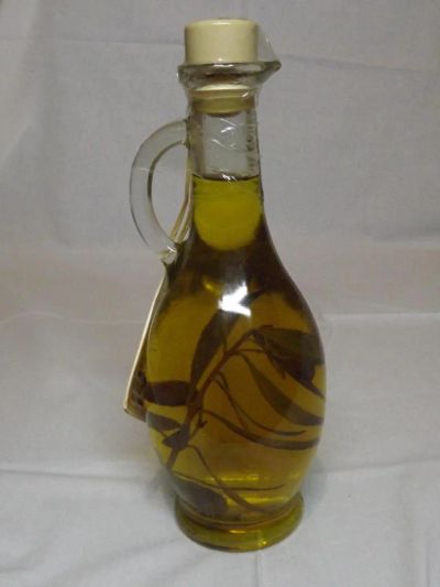 Лот: 7057840. Фото: 1. Масло оливковое Кипр 0.5л. Масло, маргарин
