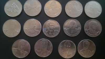 Лот: 4352802. Фото: 1. 2р.2012г Отечественная война 1812г... Россия после 1991 года