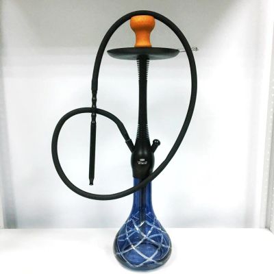 Лот: 11546089. Фото: 1. Neolux Shisha 1. Аксессуары и запчасти для кальянов