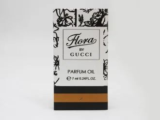 Лот: 4752138. Фото: 1. Gucci "Flora by Gucci" for woman... Макияж
