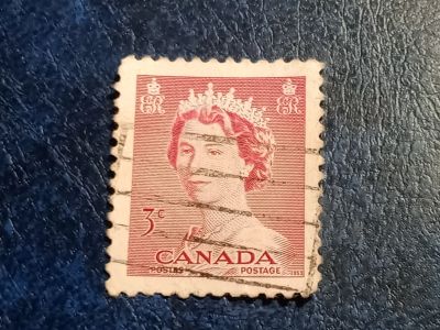 Лот: 25851099. Фото: 1. - Марки для Вашей коллекции. лот... Марки