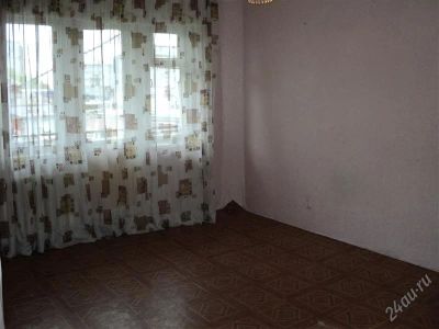 Лот: 2878419. Фото: 1. 1ком. квартира новгородская 4. Квартиры, студии