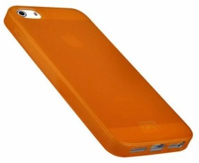 Лот: 5214175. Фото: 1. Чехол Baseus Colorful Case iPhone... Чехлы, бамперы
