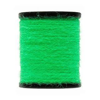 Лот: 19707059. Фото: 1. Пряжа шерстяная UNI-Yarn (15 м... Леска, блесны, крючки, мормышки