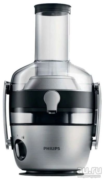 Лот: 14478643. Фото: 1. Соковыжималка PHILIPS HR 1922... Кухонная