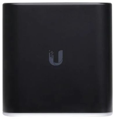 Лот: 19673934. Фото: 1. Маршрутизатор Ubiquiti airCube... Маршрутизаторы (роутеры)