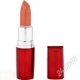 Лот: 2642957. Фото: 1. Maybelline Помада Hydra Extreme... Макияж