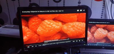 Лот: 18633222. Фото: 1. Монитор benq. ЖК-мониторы