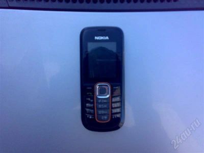 Лот: 480325. Фото: 1. nokia 2600c - 2. Кнопочные мобильные телефоны