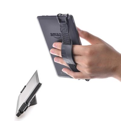Лот: 10029638. Фото: 1. Держатель magnetic hand strap. Другое (смартфоны, связь, навигация)
