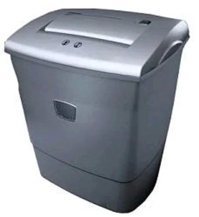 Лот: 12091283. Фото: 1. Шредер fellowes ps60c-2. Другое (канцелярские и офисные товары)