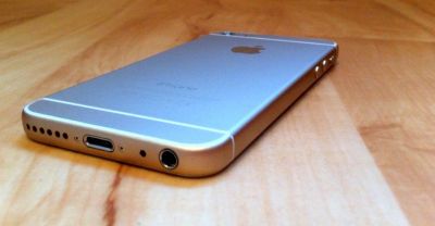 Лот: 6260464. Фото: 1. Корпус для iPhone 5s в стиле iPhone... Корпуса, клавиатуры, кнопки