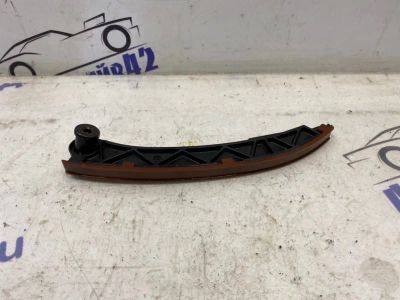 Лот: 21710933. Фото: 1. успокоитель цепи Honda Civic 4D... Двигатель и элементы двигателя