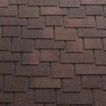 Лот: 16780938. Фото: 1. Гибкая черепица KATEPAL Ambient... Кровельные материалы
