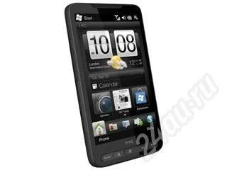Лот: 215600. Фото: 1. htc hd2 t8585 (оригинал). Смартфоны