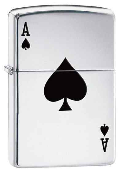 Лот: 17217775. Фото: 1. Зажигалки ЗИППО ZIPPO 24011. Зажигалки, спички, пепельницы