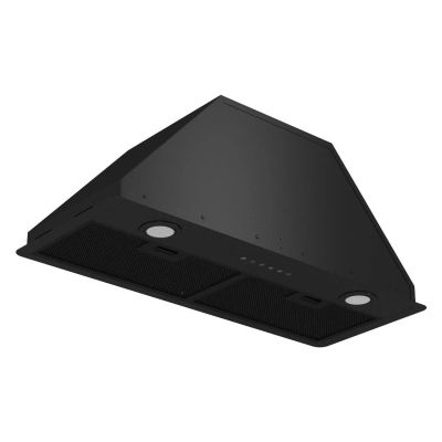 Лот: 24998909. Фото: 1. Встраиваемая вытяжка Elikor Box... Вытяжки