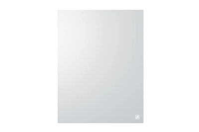 Лот: 23990739. Фото: 1. Зеркало для ванной с LED-подсветкой... Мебель для ванной комнаты
