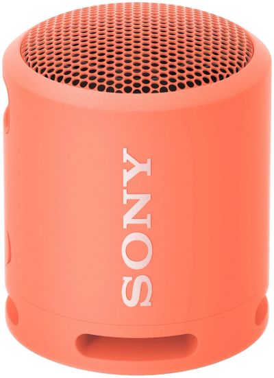 Лот: 21128073. Фото: 1. Новая портативная Bluetooth акустика... Портативные, беспроводные колонки