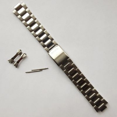 Лот: 16669597. Фото: 1. Браслет для наручных часов Casio... Ремешки, браслеты