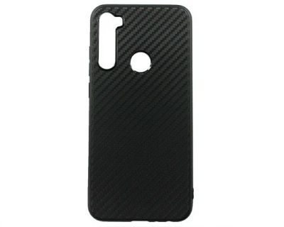 Лот: 20289296. Фото: 1. Накладка Vixion для Xiaomi Redmi... Чехлы, бамперы