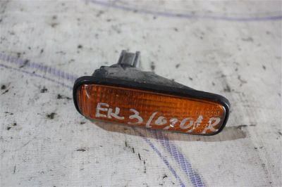 Лот: 21718543. Фото: 1. повторитель поворота Honda Civic... Двигатель и элементы двигателя