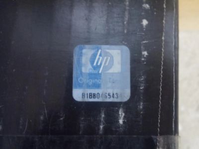 Лот: 7356717. Фото: 1. Картридж оригинальный HP СС364XD... Картриджи, расходные материалы