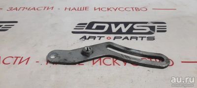 Лот: 17938922. Фото: 1. Натяжитель Toyota Corolla NZE121G... Другое (автозапчасти)