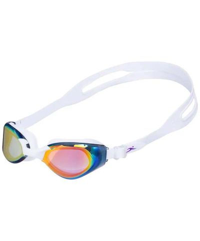 Лот: 22372953. Фото: 1. Очки для плавания 25DEGREES Sonic... Плавание