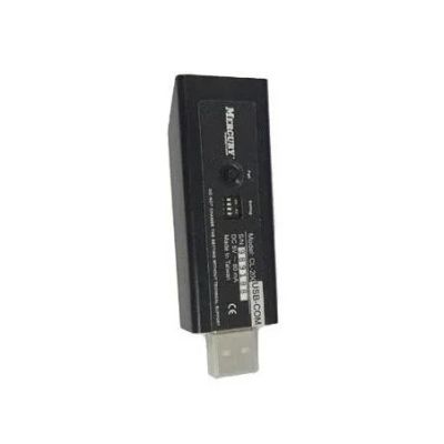 Лот: 16165429. Фото: 1. ЗИП: База USB для сканера Mercury... Торговое