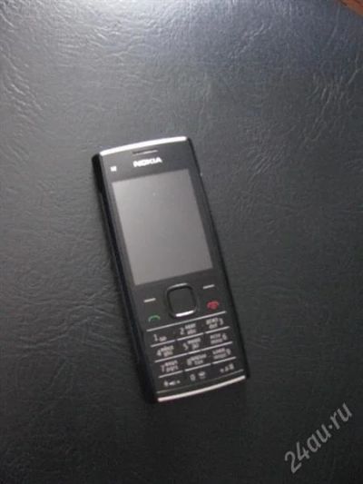 Лот: 2565518. Фото: 1. nokia x2. Кнопочные мобильные телефоны