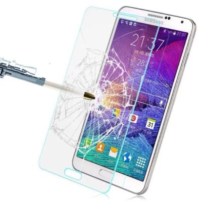 Лот: 7140853. Фото: 1. Защитное стекло Samsung a5 (Самсунг... Защитные стёкла, защитные плёнки