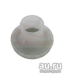 Лот: 8208650. Фото: 1. Воздухоочиститель 110501330 к... Запчасти