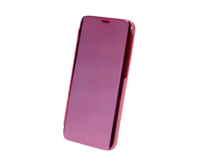 Лот: 24951081. Фото: 1. Чехол-книжка для Xiaomi Redmi... Чехлы, бамперы