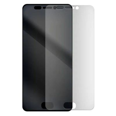 Лот: 24601576. Фото: 1. Защитное стекло Krutoff для Asus... Защитные стёкла, защитные плёнки