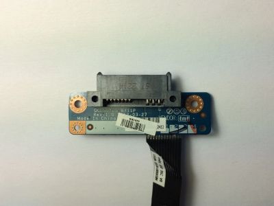Лот: 14613789. Фото: 1. Шлейф / Плата USB на шлейфе... Платы расширения, контроллеры, доп. порты