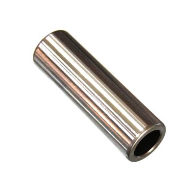 Лот: 21364722. Фото: 1. Палец поршневой 18x57 Suzuki DT20-DT30... Запчасти для лодок, катеров, лодочных моторов