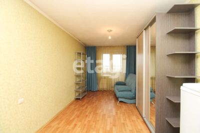 Лот: 25433670. Фото: 1. квартира , Красноярск Светлогорский... Квартиры, студии