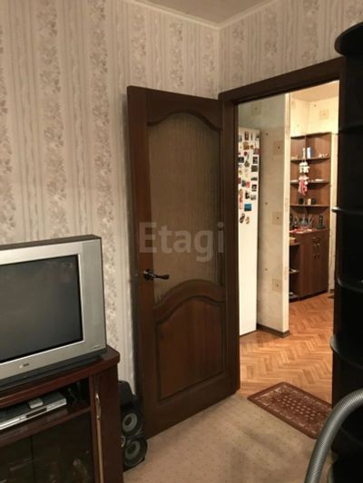 Лот: 15052666. Фото: 1. Продам 2-комн. кв. 42 кв.м. Красноярск... Квартиры, студии