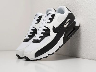 Лот: 15643436. Фото: 1. Кроссовки Nike Air Max 90. Кеды, кроссовки, слипоны