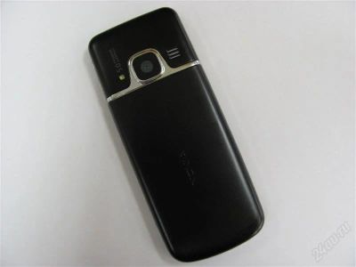 Лот: 1209250. Фото: 1. Nokia 6700 Classic. Кнопочные мобильные телефоны