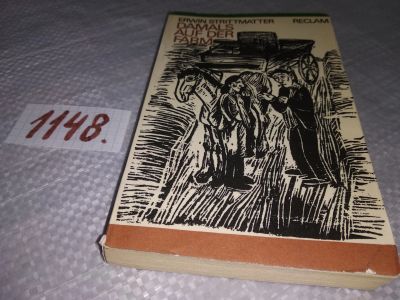 Лот: 19057212. Фото: 1. Damals auf der Farm und andere... Художественная