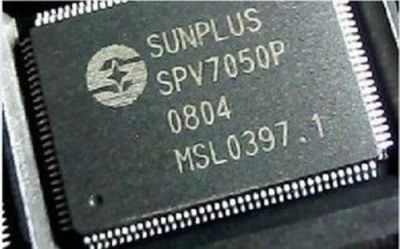 Лот: 13244783. Фото: 1. spv7050p. Микросхемы