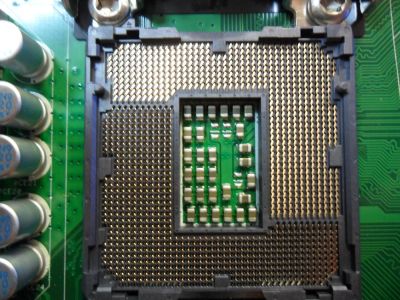 Лот: 10914893. Фото: 1. Pegatron IPMSB-DA/B75. Материнские платы