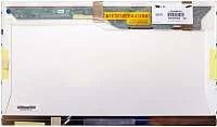 Лот: 9521707. Фото: 1. Матрица 18.4" LTN184KT01 Samsung. Матрицы для дисплея